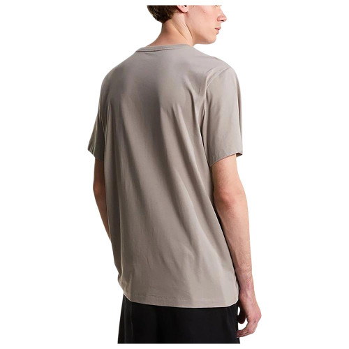 The North Face Ανδρική κοντομάνικη μπλούζα Evolution Simple Dome Regular T-Shirt